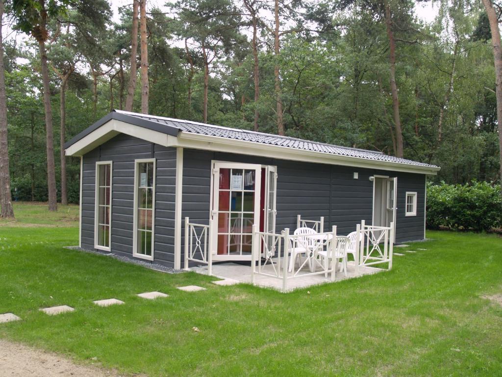 Hôtel Park Molenheide à Houthalen-Helchteren Chambre photo