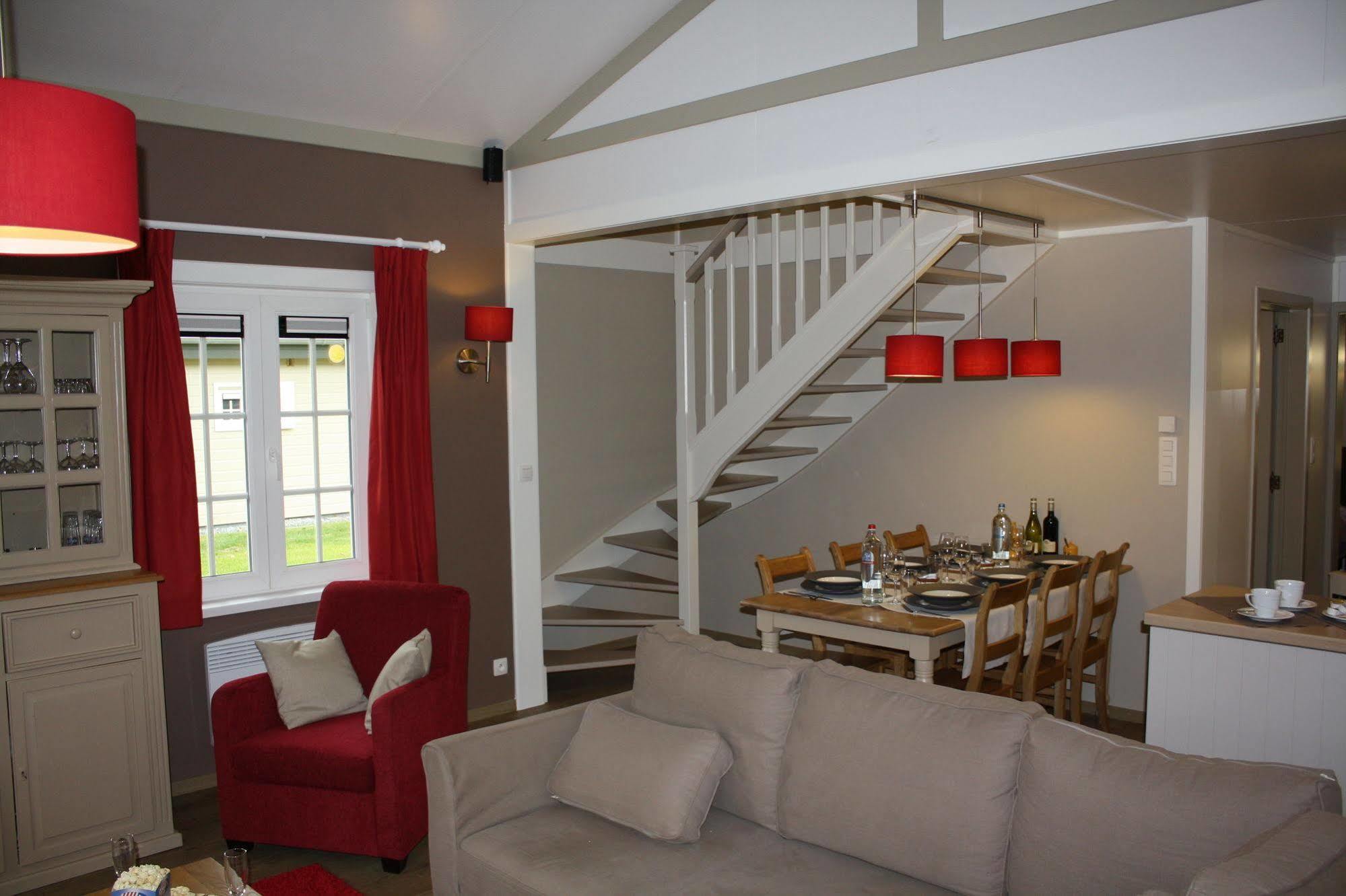 Hôtel Park Molenheide à Houthalen-Helchteren Extérieur photo